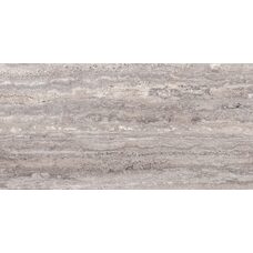 Плитка 30*60 Realstone Travertino Vein Titanio R10 Rett Rcd0