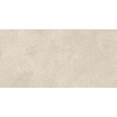Плитка 30*60 Stratford Clay Rett R8Wq