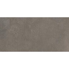 Плитка 30*60 Stratford Dark Grey Rett R8Wt