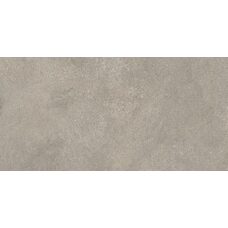 Плитка 30*60 Stratford Grey Rett R8Ws