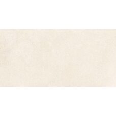 Плитка 30*60 Stratford White Rett R8Wr