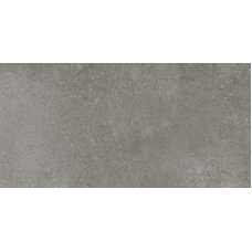 Плитка 30*60 Studio Antracite Rett R4Qk