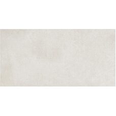 Плитка 30*60 Studio Ghiaccio Rett R4Qf