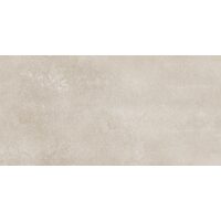 Плитка 30*60 Studio Sabbia Rett R4Qg