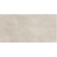 Плитка 30*60 Studio Sabbia Rett R4Qg