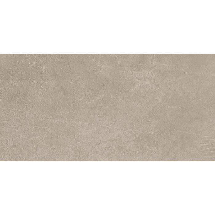 Плитка 30*60 Studio Tortora Rett R4Qh