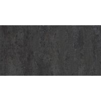 Плитка 37,5*75 Concept Nero Rett