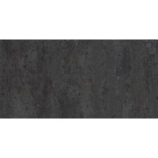 Плитка 37,5*75 Concept Nero Rett