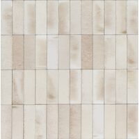 Плитка 5*15 Gleeze Beige R8Hn