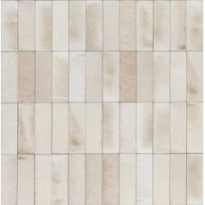 Плитка 5*15 Gleeze Beige R8Hn