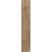 Плитка 5,3*30 Nodis Natural Rdcf