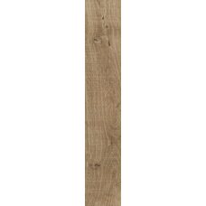 Плитка 5,3*30 Nodis Natural Rdcf