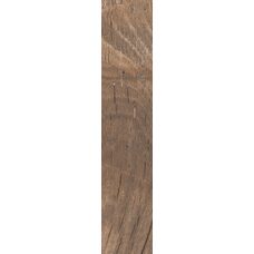 Плитка 5,3*30 Nodis Rovere Rdce