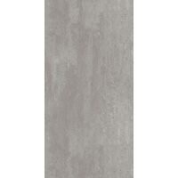 Плитка 60*120 Concept Grigio Rett R2Gu