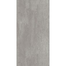 Плитка 60*120 Concept Grigio Rett R2Gu