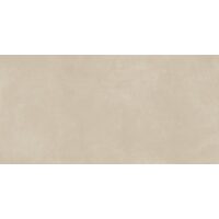 Плитка 60*120 Decora Beige Rett Ra5C