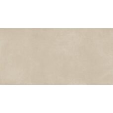 Плитка 60*120 Decora Beige Rett Ra5C
