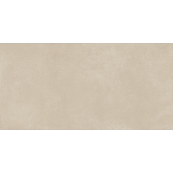 Плитка 60*120 Decora Beige Rett Ra5C