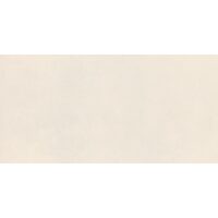 Плитка 60*120 Decora Bianco Rett Ra59