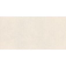 Плитка 60*120 Decora Bianco Rett Ra59