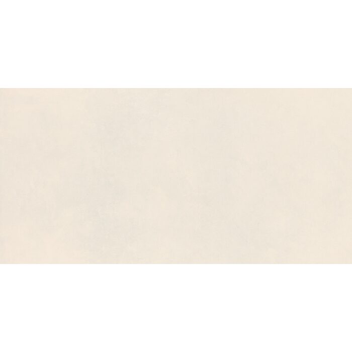 Плитка 60*120 Decora Bianco Rett Ra59