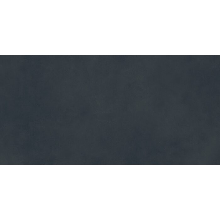 Плитка 60*120 Decora Blue Rett Ra5E