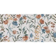 Плитка 60*120 Decora Decoro Fizzy Rett R9Qg