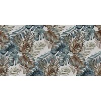 Плитка 60*120 Decora Decoro Palm Rett R9Qf