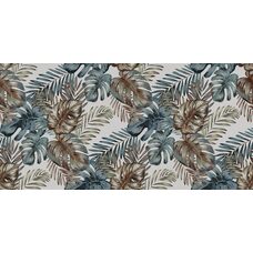Плитка 60*120 Decora Decoro Palm Rett R9Qf