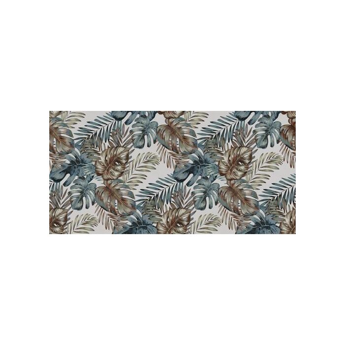 Плитка 60*120 Decora Decoro Palm Rett R9Qf
