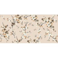 Плитка 60*120 Decora Decoro Twig Rett R9Qc