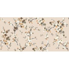 Плитка 60*120 Decora Decoro Twig Rett R9Qc