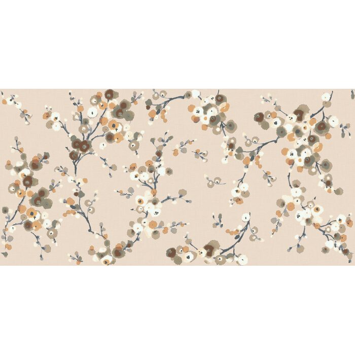 Плитка 60*120 Decora Decoro Twig Rett R9Qc