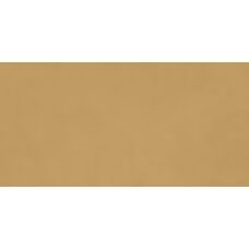 Плитка 60*120 Decora Senape Rett Ra5D