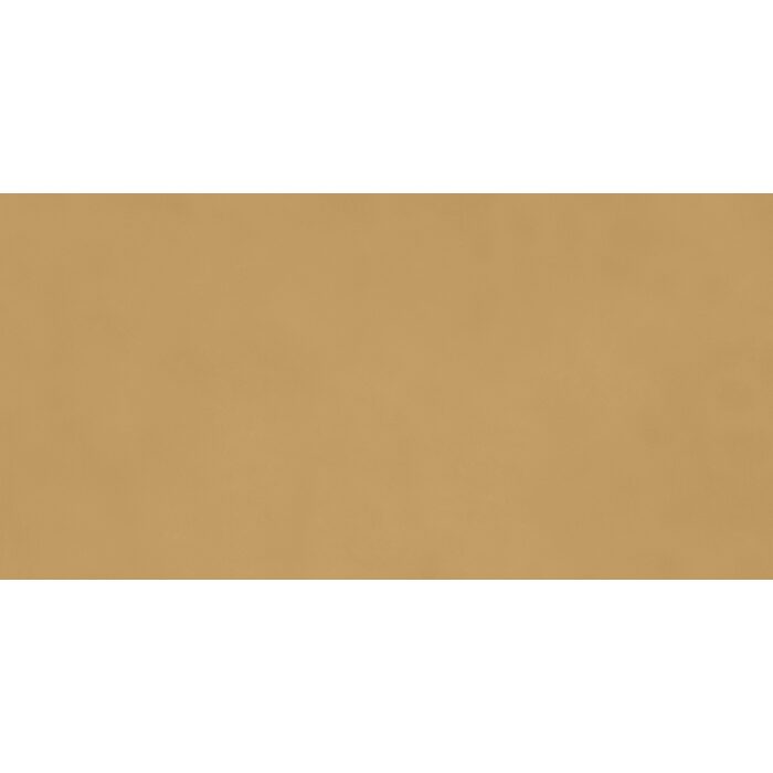 Плитка 60*120 Decora Senape Rett Ra5D