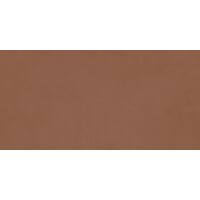 Плитка 60*120 Decora Terracotta Rett Ra5F