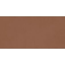 Плитка 60*120 Decora Terracotta Rett Ra5F