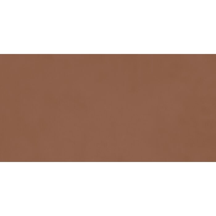Плитка 60*120 Decora Terracotta Rett Ra5F