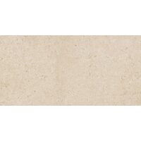 Плитка 60*120 Eterna Arena Rett R8Jl