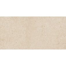 Плитка 60*120 Eterna Arena Rett R8Jl