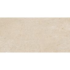 Плитка 60*120 Eterna Arena Strutturato Rett R8Kd