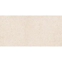 Плитка 60*120 Eterna Blanco Rett R8Jk