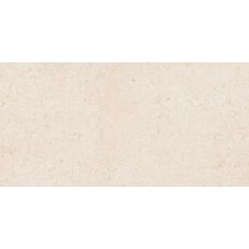 Плитка 60*120 Eterna Blanco Rett R8Jk