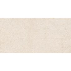 Плитка 60*120 Eterna Blanco Strutturato Rett R8K8