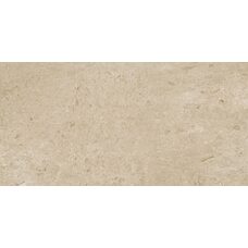 Плитка 60*120 Eterna Greige Rett R8Jm