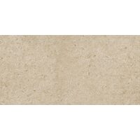 Плитка 60*120 Eterna Greige Strutturato Rett R8Ke