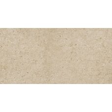 Плитка 60*120 Eterna Greige Strutturato Rett R8Ke