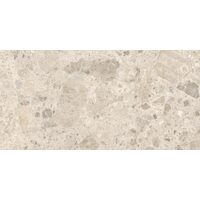 Плитка 60*120 Eterna Mix Beige Rett R8Jp