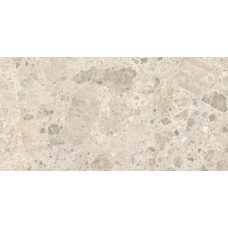 Плитка 60*120 Eterna Mix Beige Rett R8Jp
