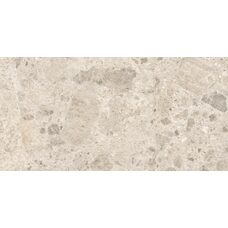 Плитка 60*120 Eterna Mix Beige Strutturato Rett R8Kg